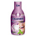 COLLUTORIO ALITO FRESCO 500ML